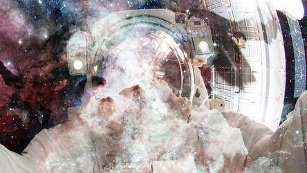 Similar image 19579395