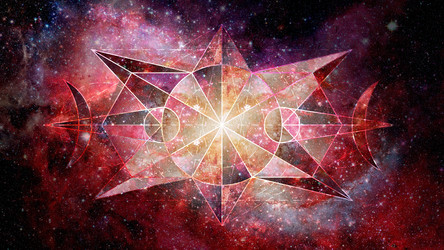 Similar image 19579396