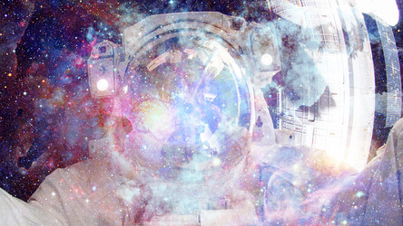 Similar image 19579397