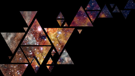 Similar image 19579409