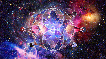 Similar image 19579410