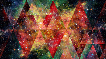 Similar image 19579411