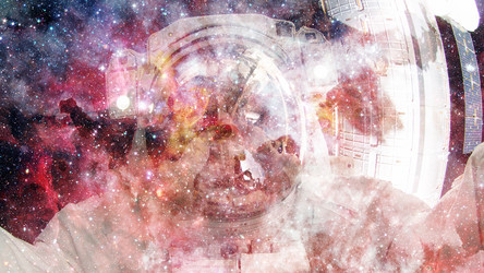 Similar image 19579404