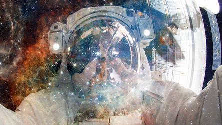 Similar image 19579405