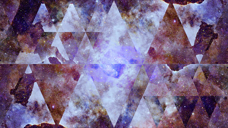 Similar image 19579440