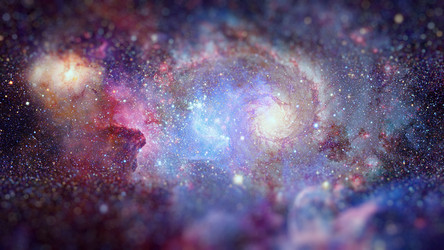 Similar image 19579406