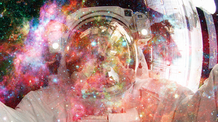 Similar image 19579422