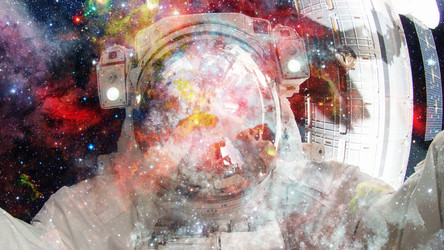 Similar image 19579423