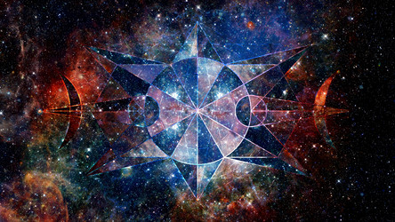 Similar image 19579424