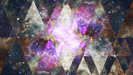 Similar image 19579425