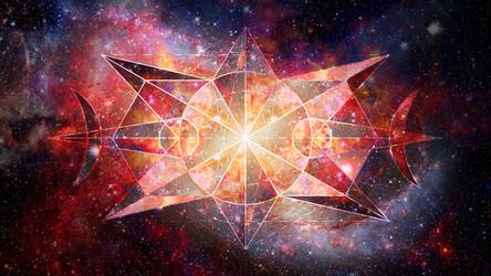 Similar image 19579426