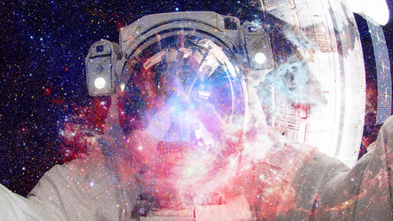 Similar image 19579433