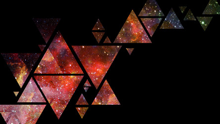 Similar image 19579437