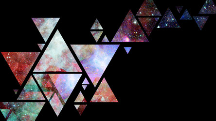 Similar image 19579444