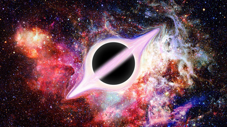 Similar image 19579464