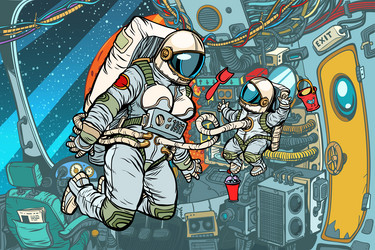 Similar image 19560135