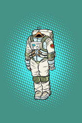 Similar image 19560125