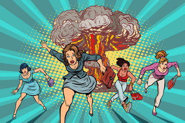 Similar image 19560127