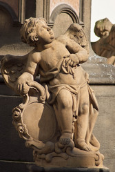 Similar image 19200706