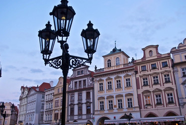 Similar image 19200709