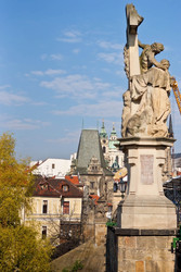 Similar image 19200711