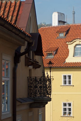 Similar image 19200712