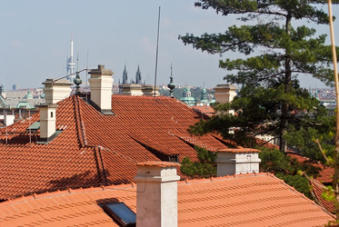 Similar image 19200714