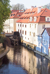 Similar image 19200715