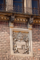 Similar image 19200717