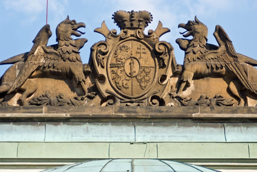 Similar image 19200718