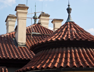 Similar image 19200719