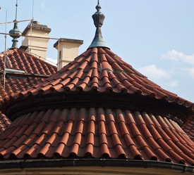 Similar image 19200720