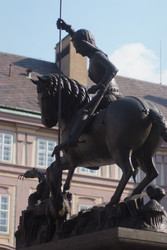 Similar image 19200723