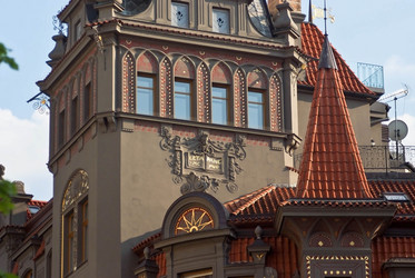 Similar image 19200726