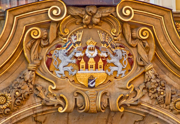 Similar image 19200747