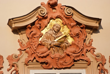 Similar image 19200756