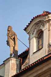 Similar image 19200764