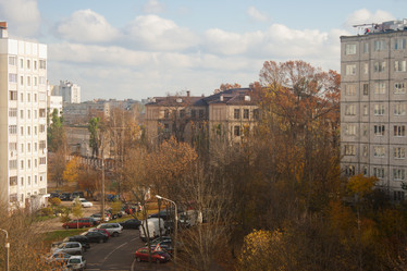 Similar image 19195823