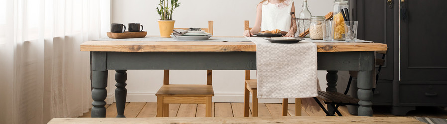 Similar image 19195759