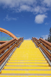 Similar image 19195425