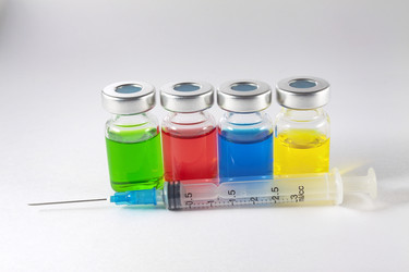 Similar image 19195429