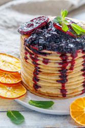 Similar image 19515234