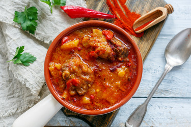 Similar image 19507367