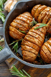 Similar image 19507370