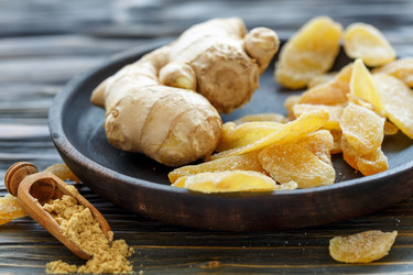 Similar image 19507372