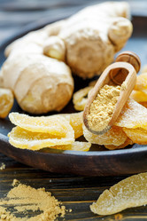 Similar image 19507374