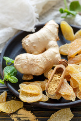 Similar image 19507375