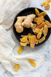 Similar image 19507376