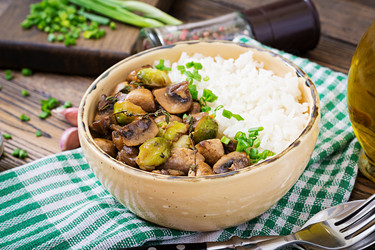 Similar image 19196774