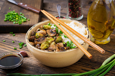 Similar image 19196797